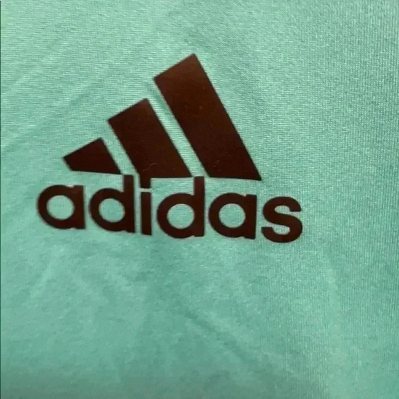 ADIDAS Women’s Athletic Tank - Picture 4 of 8